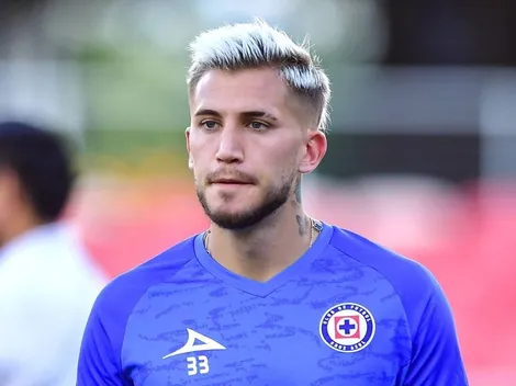 El post de Piovi aclara que no alcanza con el liderato