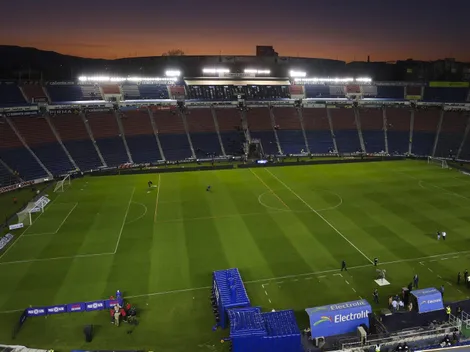 Noticias de Cruz Azul HOY miércoles 13 de noviembre