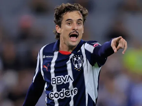 Cruz Azul reactiva su interés en Jordi Cortizo en 2025