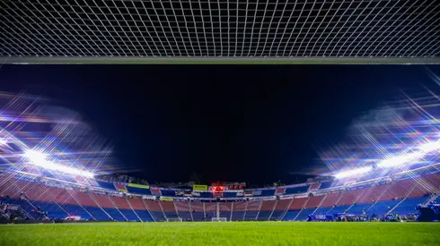 Las noticias más destacadas del equipo.