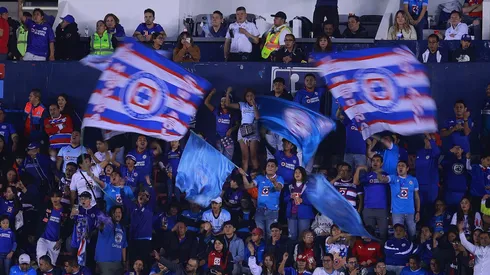 Las noticias más destacadas del equipo.