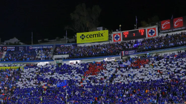 Los cementeros batieron el récord de puntos en la historia de los torneos cortos y ahora esperan rival para los cuartos de final.