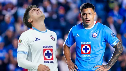 Faravelli y Toro Fernández estarán ausentes vs Tigres.