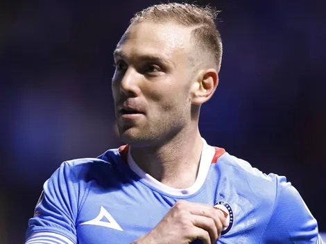 ¿Cruz Azul vs. Tigres va por TV abierta? Así lo puedes ver GRATIS