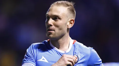 ¿Cruz Azul vs. Tigres va por TV abierta? Así lo puedes ver GRATIS