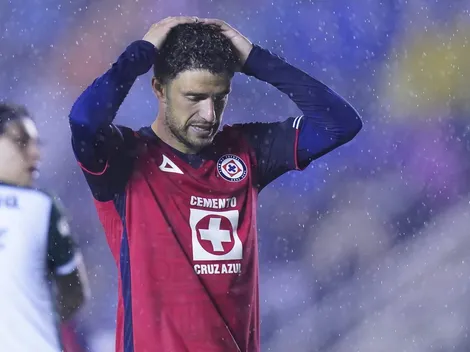 ¿Hay más jugadores en riesgo para la Liguilla?