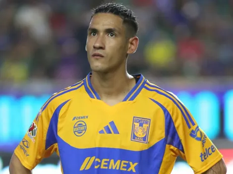 El factor que condicionará a Tigres para enfrentar a Cruz Azul