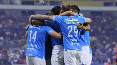 Las noticias más destacadas del equipo.
