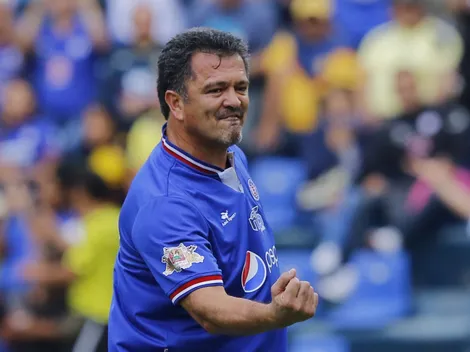 Hermosillo pide un rival durísimo para Cruz Azul en Liguilla