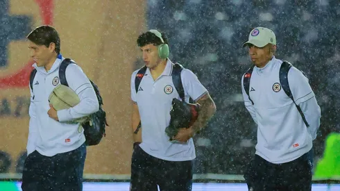 Cruz Azul tendrá seis jugadores en la Selección Mexicana.