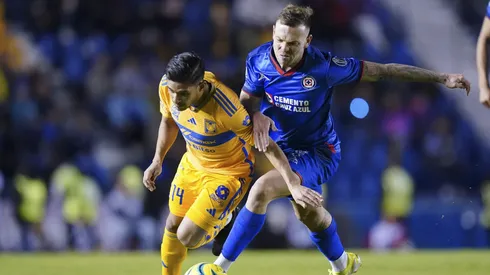 Los cementeros afrontan la última fecha con la intención de batir el récord de puntos en la historia de los torneos cortos.