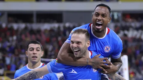 Los cementeros no pudieron batir el récord de puntos en torneos cortos después de igualar a 2 tantos contra el Atlas.