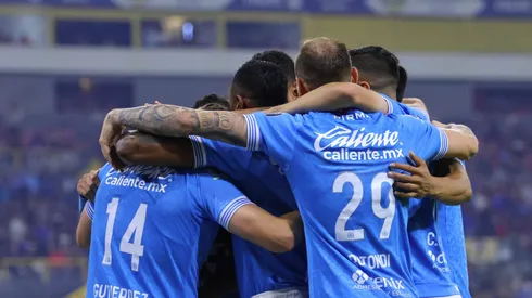 https://vamoscruzazul.bolavip.com/ligamx/sigue-en-vivo-el-cruz-azul-vs-atlas-por-la-penultima-fecha-del-apertura-2024-de-liga-mx