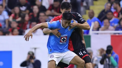 Los cementeros se fueron arriba en dos ocasiones pero terminaron cediendo ante unos rojinegros que se aseguraron un lugar en el Play In.