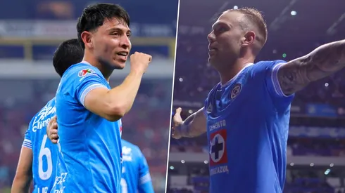 Gutiérrez y Rotondi escalaron algunos puestos en la tabla de goleo.