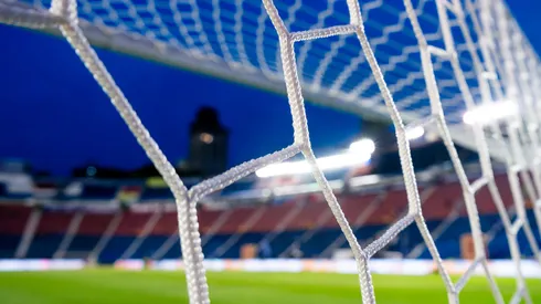 Los cementeros se medirían el próximo domingo 10 de noviembre contra los universitarios en el Ciudad de los Deportes.