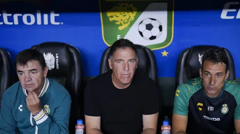 Los cementeros se miden esta noche al Atlas en el cierre de la penúltima jornada del calendario regular.