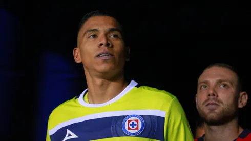 Kevin Mier se codea entre los mejores porteros a nivel continental.