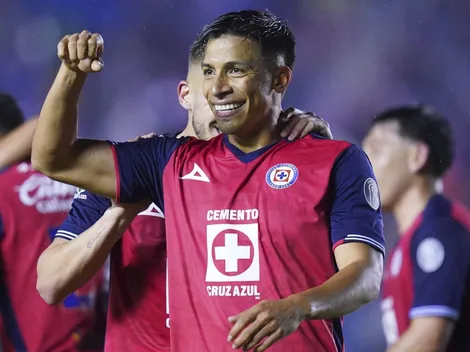 Cruz Azul vs Atlas: los mejores pronósticos para la J16 del Apertura 2024