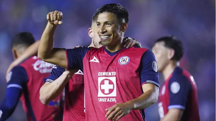 La Máquina quiere mantener una nueva victoria en el cierre del torneo