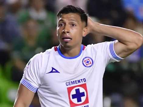 Pesimista pronóstico de Alarcón sobre Sepúlveda en el Tri