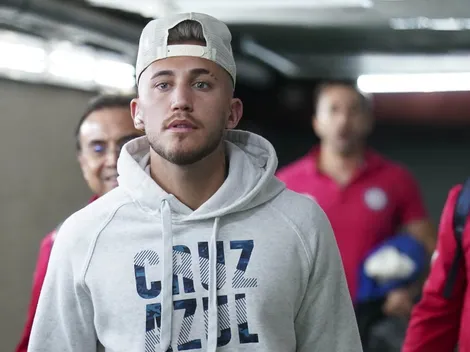 ¿Por qué no juegan Piovi, Faravelli y el Toro ante Atlas?