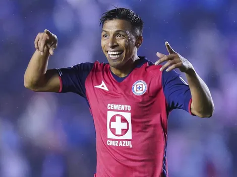 ¿Atlas vs. Cruz Azul va por TV abierta? Así puedes ver el juego GRATIS