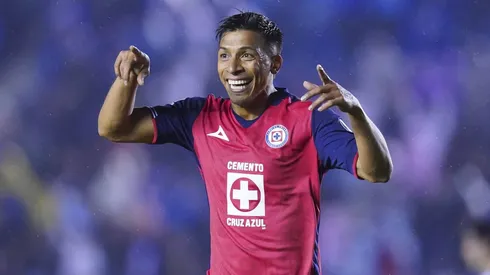 ¿Atlas vs. Cruz Azul va por TV abierta? Así puedes ver el juego GRATIS