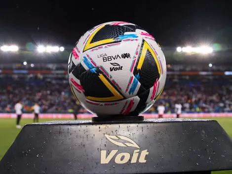 Noticias de Cruz Azul Hoy 6 de noviembre