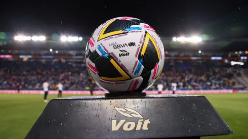 Los cementeros se miden este miércoles 6 de noviembre al Atlas en el marco de la penúltima jornada del calendario regular.