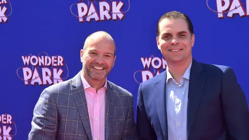 El reconocido relator del futbol mexicano asegura que un club puede complicar a los cementeros de cara al título.