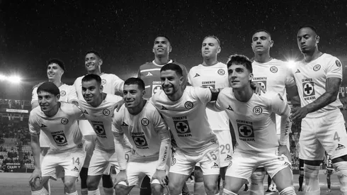 Los cementeros visitan el Estadio Jalisco este miércoles 6 de noviembre para medirse a los rojinegros.