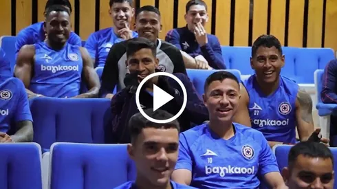 Este martes 5 de noviembre se dieron a conocer los elementos preseleccionados por Javier Aguirre para el próximo parón de selecciones.