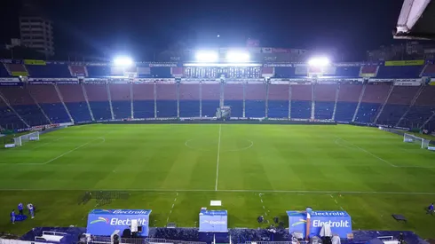 Cruz Azul define su próxima localía en el Apertura.