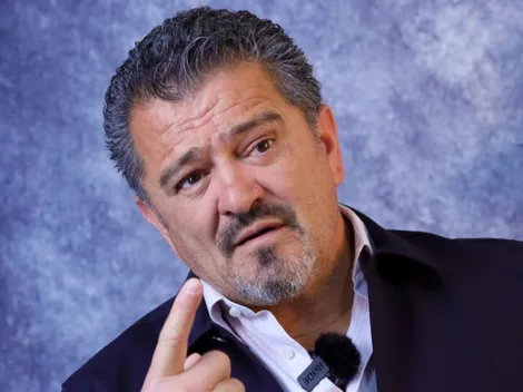 La dura advertencia de Hermosillo a Cruz Azul tras ganarle a América