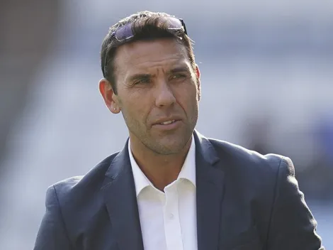 Ruso Zamogilny menospreció la calidad de Cruz Azul