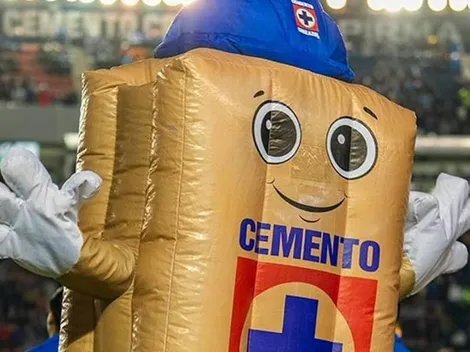 Revelan quién estuvo detrás de la creación de Costalito