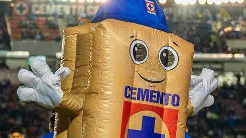 Revelan quién estuvo detrás de la creación de Costalito