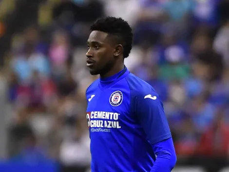 Exponen la verdad detrás de la polémica con Jonathan Borja