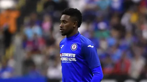 Exponen la verdad detrás de la polémica con Jonathan Borja