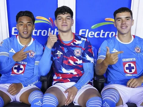 La presión extra que Anselmi se podría quitar ante Santos