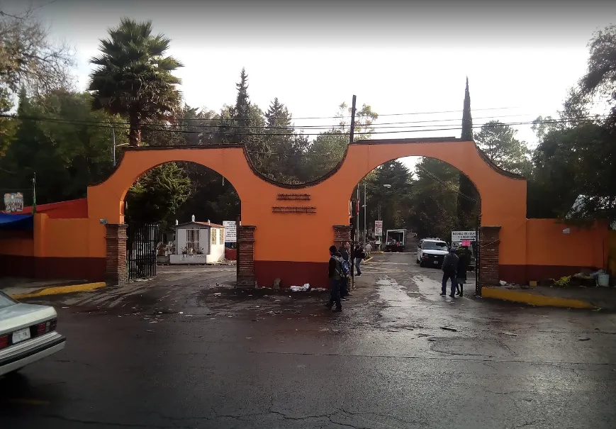 (Foto: Gobierno CDMX)