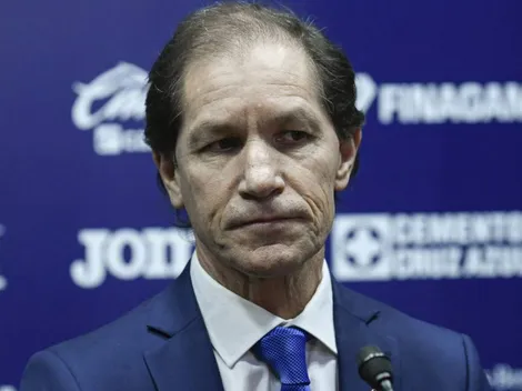 Jaime Ordiales destruyó a Jonathan Borja tras sus acusaciones