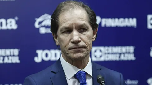 Jaime Ordiales destruyó a Jonathan Borja tras sus acusaciones