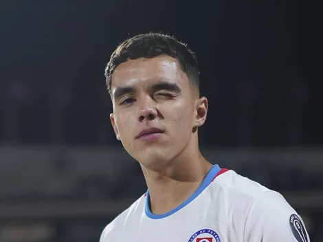 ¿Cruz Azul vs. Santos va por TV? Así puedes ver GRATIS el juego