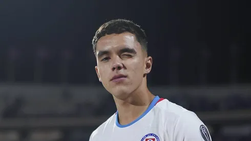 ¿Cruz Azul vs. Santos va por TV? Así puedes ver GRATIS el juego
