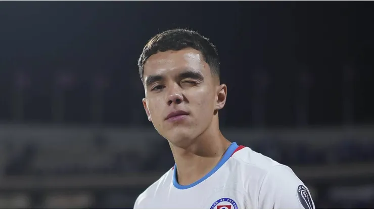 ¿Cruz Azul vs. Santos va por TV? Así puedes ver GRATIS el juego