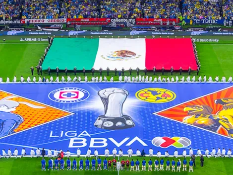 Podría repetirse la Final ante América: ¿qué tiene que pasar?