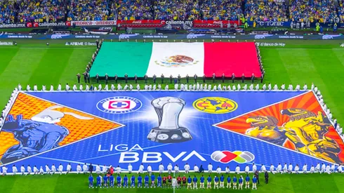 Podría repetirse la Final ante América: ¿qué tiene que pasar?