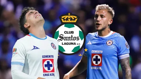 Las noticias más destacadas del equipo celeste.